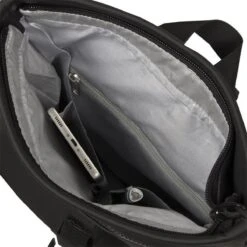 New Rebels Mart Waterafstotende Rolltop Rugzak - Medium - Geel -Tas Kortingswinkel 1200x1200 1080