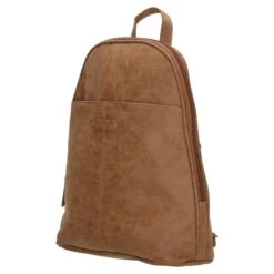 Enrico Benetti Metz 66491 Dames Rugtas - Camel 11 Enrico Benetti Metz 66491 Dames Rugtas - Camel -Tas Kortingswinkel 1200x1200 1086