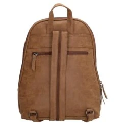 Enrico Benetti Metz 66491 Dames Rugtas - Camel 12 Enrico Benetti Metz 66491 Dames Rugtas - Camel -Tas Kortingswinkel 1200x1200 1087