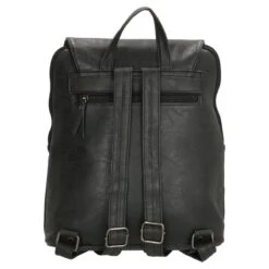 Enrico Benetti Nouméa 66434 Damesrugtas - Zwart 16 Enrico Benetti Nouméa 66434 Damesrugtas - Zwart -Tas Kortingswinkel 1200x1200 1091