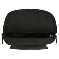 Enrico Benetti Nouméa 66434 Damesrugtas - Zwart 17 Enrico Benetti Nouméa 66434 Damesrugtas - Zwart -Tas Kortingswinkel 1200x1200 1092