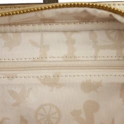 FUNKO Loungefly: Disney - Doornroosje Pin Collector Rugzak 14 FUNKO Loungefly: Disney - Doornroosje Pin Collector Rugzak -Tas Kortingswinkel 1200x1200 1099