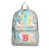 Beagles Original Kinderrugzak - Hologrammic - Multi 1 Beagles Original Kinderrugzak - Hologrammic - Multi -Tas Kortingswinkel 1200x1200 1103