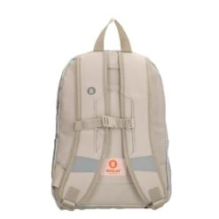 Beagles Original Kinderrugzak - Hologrammic - Multi 16 Beagles Original Kinderrugzak - Hologrammic - Multi -Tas Kortingswinkel 1200x1200 1104