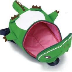 Kleine Dino Rugzak Groen Monster Draak Tas - Rugtas Schooltas Rugtasje Dinosaurus T-rex 13 Kleine Dino Rugzak Groen Monster Draak Tas - Rugtas Schooltas Rugtasje Dinosaurus T-rex -Tas Kortingswinkel 1200x1200 1109