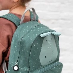 Trixie Hippo Kinderrugzak / Rugtas / Schooltas - Backpack - 12 Liter - Katoen - Blauw 27 Trixie Hippo Kinderrugzak / Rugtas / Schooltas - Backpack - 12 Liter - Katoen - Blauw -Tas Kortingswinkel 1200x1200 1124