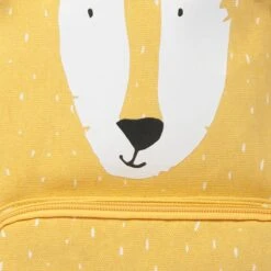 Trixie Kinderrugzak 12 Liter - Mr. Lion -Tas Kortingswinkel 1200x1200 1136