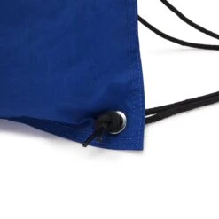 Kipling SUPERTABOO Gymtas -Blue Ink C 13 Kipling SUPERTABOO Gymtas -Blue Ink C -Tas Kortingswinkel 1200x1200 1148