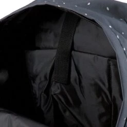 Little Indians Kinderrugzak / Rugtas / Schooltas - Little Indians - 8 Liter - Polyester - Blauw -Tas Kortingswinkel 1200x1200 1152