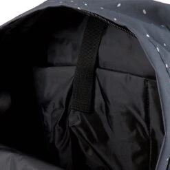 Little Indians Kinderrugzak / Rugtas / Schooltas - Little Indians - 8 Liter - Polyester - Blauw -Tas Kortingswinkel 1200x1200 1153