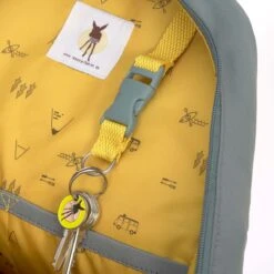 Lässig - Mini Rugtas - Adventure Bus - Maat Onesize -Tas Kortingswinkel 1200x1200 1157