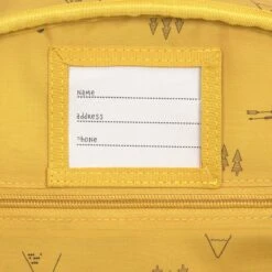 Lässig - Mini Rugtas - Adventure Bus - Maat Onesize -Tas Kortingswinkel 1200x1200 1158