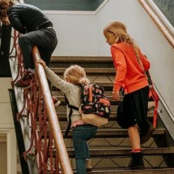 Pick & Pack Auto’s - Rugzak - Donkerblauw - Maat S -Tas Kortingswinkel 1200x1200 1163