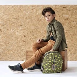 Zebra Trends Rugzak Boys Mier 19 Zebra Trends Rugzak Boys Mier -Tas Kortingswinkel 1200x1200 1164