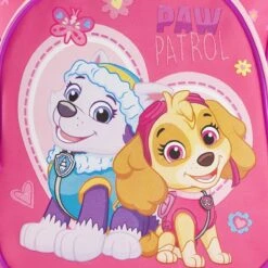 Paw Patrol Rugzak Roze 8 Liter 7 Paw Patrol Rugzak Roze 8 Liter -Tas Kortingswinkel 1200x1200 1181