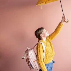 Fresk Kinderrugzak / Rugzak / Schooltas - Fresk - 7 Liter - Leer - Roze 10 Fresk Kinderrugzak / Rugzak / Schooltas - Fresk - 7 Liter - Leer - Roze -Tas Kortingswinkel 1200x1200 1185