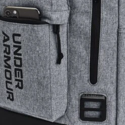 Under Armour Halftime Rugzak Unisex -Tas Kortingswinkel 1200x1200 12