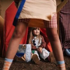 Sticky Lemon Rugzak Small Meadows Blue Bird -Tas Kortingswinkel 1200x1200 1226