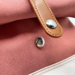 Smikkels Kinderrugzak - Roze - Rugtas - 2 T/m 6 Jaar - Peuter - Kleuter - Duurzaam - Rugzak Kind 9 Smikkels Kinderrugzak - Roze - Rugtas - 2 T/m 6 Jaar - Peuter - Kleuter - Duurzaam - Rugzak Kind -Tas Kortingswinkel 1200x1200 1234