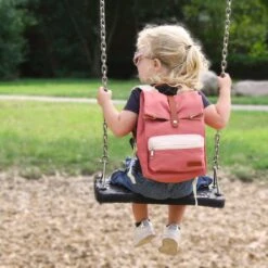 Smikkels Kinderrugzak - Roze - Rugtas - 2 T/m 6 Jaar - Peuter - Kleuter - Duurzaam - Rugzak Kind 10 Smikkels Kinderrugzak - Roze - Rugtas - 2 T/m 6 Jaar - Peuter - Kleuter - Duurzaam - Rugzak Kind -Tas Kortingswinkel 1200x1200 1235