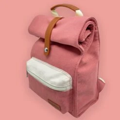 Smikkels Kinderrugzak - Roze - Rugtas - 2 T/m 6 Jaar - Peuter - Kleuter - Duurzaam - Rugzak Kind 11 Smikkels Kinderrugzak - Roze - Rugtas - 2 T/m 6 Jaar - Peuter - Kleuter - Duurzaam - Rugzak Kind -Tas Kortingswinkel 1200x1200 1236