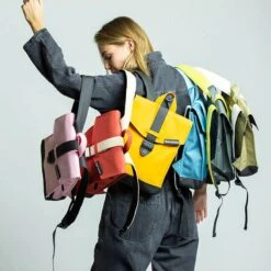 Bold Banana Laptop Rugzak / Rugtas / Laptoptas - Envelope - Grijs - 11 Inch 23 Bold Banana Laptop Rugzak / Rugtas / Laptoptas - Envelope - Grijs - 11 Inch -Tas Kortingswinkel 1200x1200 124