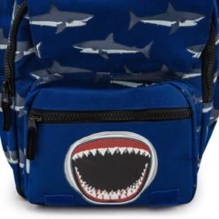 Little Legends Kinderrugzak / Rugtas / Schooltas - Little Legends - 10 Liter - Met Fancy Print 20 Little Legends Kinderrugzak / Rugtas / Schooltas - Little Legends - 10 Liter - Met Fancy Print -Tas Kortingswinkel 1200x1200 1245