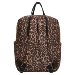 Enrico Benetti Londen 46150 Laptoprugzak Met 14" Laptopvak - Panter Print 12 Enrico Benetti Londen 46150 Laptoprugzak Met 14" Laptopvak - Panter Print -Tas Kortingswinkel 1200x1200 126