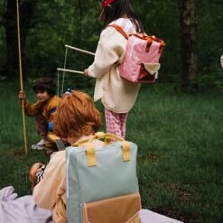 Sticky Lemon Rugzak Small Meadows Suzy Blush -Tas Kortingswinkel 1200x1200 1260