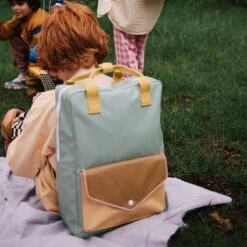 Sticky Lemon Rugzak Small Meadows Suzy Blush -Tas Kortingswinkel 1200x1200 1261