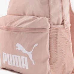 Puma Phase Rugzak 22 Liter - Roze 15 Puma Phase Rugzak 22 Liter - Roze -Tas Kortingswinkel 1200x1200 1265