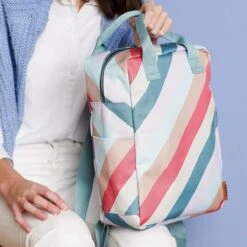 Engelpunt | Rugzak Rainbow 2.0 – Large -Tas Kortingswinkel 1200x1200 1267