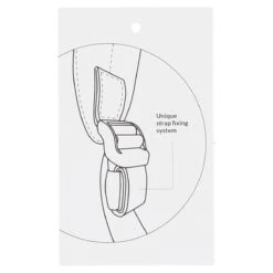 Enrico Benetti Londen 46150 Laptoprugzak Met 14" Laptopvak - Panter Print 14 Enrico Benetti Londen 46150 Laptoprugzak Met 14" Laptopvak - Panter Print -Tas Kortingswinkel 1200x1200 128