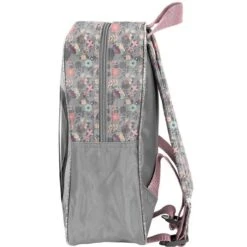 Animal Pictures Paardjes - Peuter Rugzak - 28 Cm - Multi -Tas Kortingswinkel 1200x1200 1280