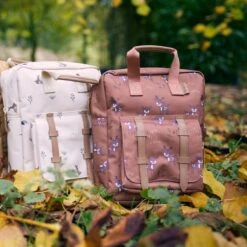 Fresk Kinderrugzak / Rugtas / Schooltas - Fresk - 6 Liter - Bruin 10 Fresk Kinderrugzak / Rugtas / Schooltas - Fresk - 6 Liter - Bruin -Tas Kortingswinkel 1200x1200 1286