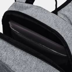 Under Armour Halftime Rugzak Unisex -Tas Kortingswinkel 1200x1200 13