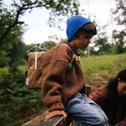 Sticky Lemon Rugzak Small Meadows Khaki Green -Tas Kortingswinkel 1200x1200 1306