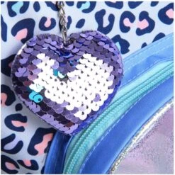 Minnie Mouse Rugtas - Kinder Rugtas Minnie Mouse - Grote Kinderrugtas - 3 Vakken - Meisjes Rugzak Groot 13 Minnie Mouse Rugtas - Kinder Rugtas Minnie Mouse - Grote Kinderrugtas - 3 Vakken - Meisjes Rugzak Groot -Tas Kortingswinkel 1200x1200 1312