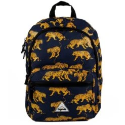 Little Legends Kinderrugzak / Rugtas / Schooltas - Little Legends - 9 Liter - Polyester - Met Fancy Print -Tas Kortingswinkel 1200x1200 1318