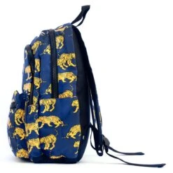 Little Legends Kinderrugzak / Rugtas / Schooltas - Little Legends - 9 Liter - Polyester - Met Fancy Print -Tas Kortingswinkel 1200x1200 1319