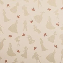 FUNKO Loungefly: Disney Ultimate Princess Mini-rugzak Met Lovertjes 15 FUNKO Loungefly: Disney Ultimate Princess Mini-rugzak Met Lovertjes -Tas Kortingswinkel 1200x1200 1326