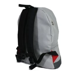 Haai Rugzak -Tas Kortingswinkel 1200x1200 1328