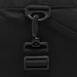 NIKE Gym Club Graphic Kinderen Rugzak -Tas Kortingswinkel 1200x1200 1332