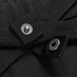 NIKE Gym Club Graphic Kinderen Rugzak -Tas Kortingswinkel 1200x1200 1333