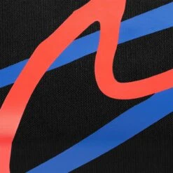 NIKE Gym Club Graphic Kinderen Rugzak -Tas Kortingswinkel 1200x1200 1334