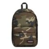 Eastpak Back To Work Rugzak - 15 Inch Laptopvak - Camo 2 Eastpak Back To Work Rugzak - 15 Inch Laptopvak - Camo -Tas Kortingswinkel 1200x1200 134