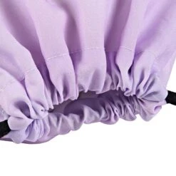 Unicorn Gymtasje - Sport Tasje Paars - 33x39 Cm | Gymtasje Met Rijgkoord | Gymzakje Verstelbaar In Maat | Leeftijd: 4 T/m 12 Jaar -Tas Kortingswinkel 1200x1200 1341