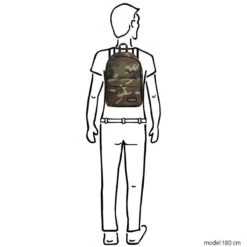 Eastpak Back To Work Rugzak - 15 Inch Laptopvak - Camo 33 Eastpak Back To Work Rugzak - 15 Inch Laptopvak - Camo -Tas Kortingswinkel 1200x1200 137
