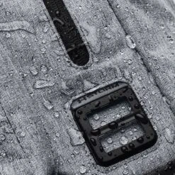 Under Armour Halftime Rugzak Unisex -Tas Kortingswinkel 1200x1200 14