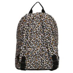 Enrico Benetti Bunbury Rugzak Met Tabletvak - 46139 - Panterprint Oker Geel 10 Enrico Benetti Bunbury Rugzak Met Tabletvak - 46139 - Panterprint Oker Geel -Tas Kortingswinkel 1200x1200 141